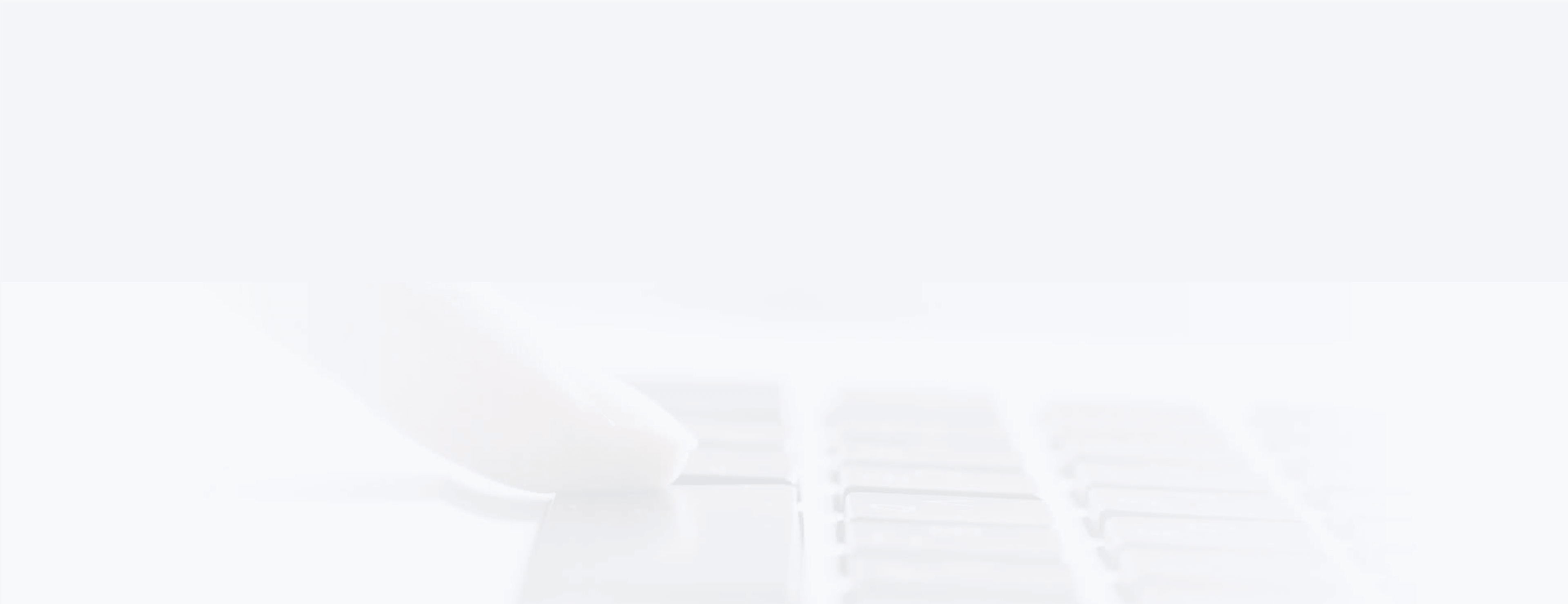 即刻开启k8凯发AI+RPA之旅