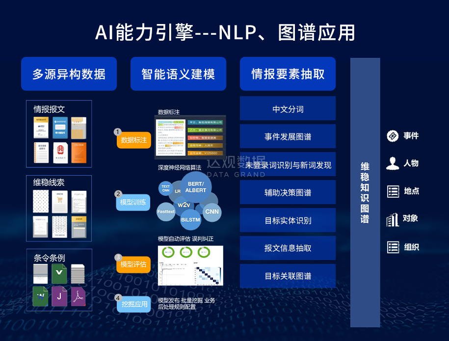 lQLPDhsGGMebPE_NArfNA5OwEFJp3rtzX9cB2qmEuUC2AA_915_695