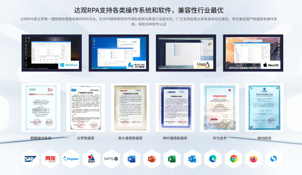 lQLPJwbez40dIFHNAyLNBWmwxdQeFjHX4OIIVhLLf9g3AA_1385_802