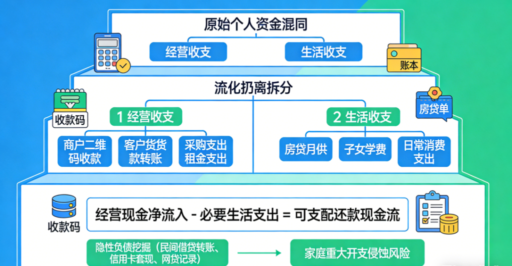 屏幕截图 2026-01-23 102659