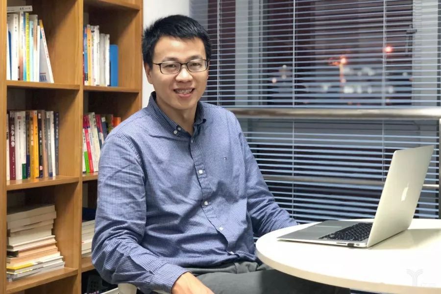 曾获千万级Pre-A轮融资，K8凯发国际交通智能要打造最可靠、稳定的工业无人机机场和自主飞行系统